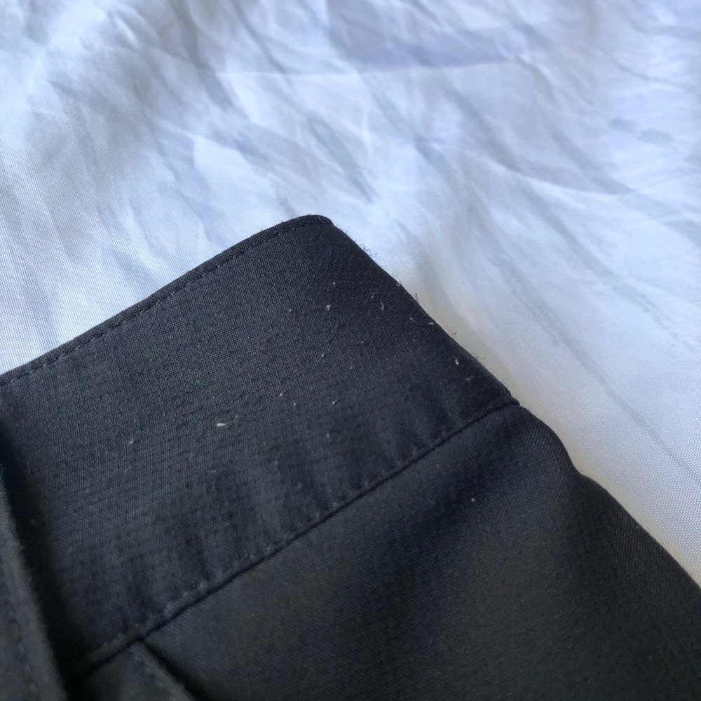 Slazenger Tennis/Golf Skort NWOT Size 2 - Picture 5 of 13
